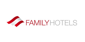 Family Hotels