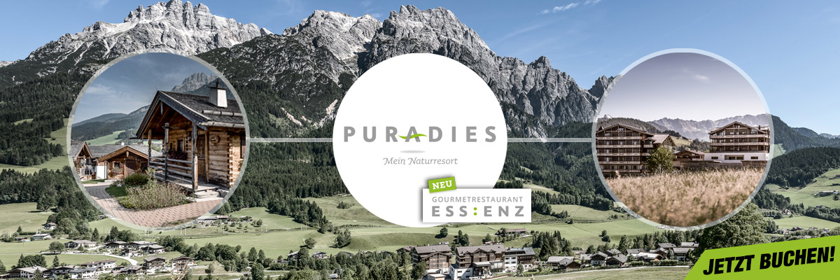 urlaub babyhotel puradies