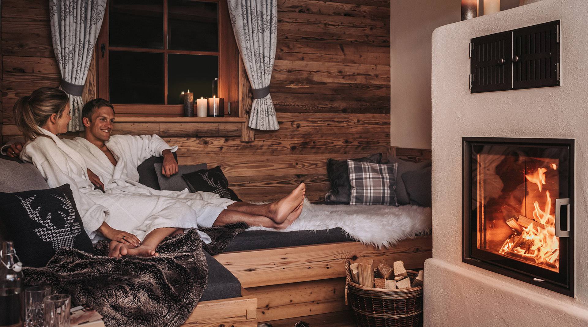 Urlaub mit Baby im Allgäu in Bayern - Alpzitt Chalets Urlaub mit Baby im Allgäu in Bayern - Alpzitt Chalets